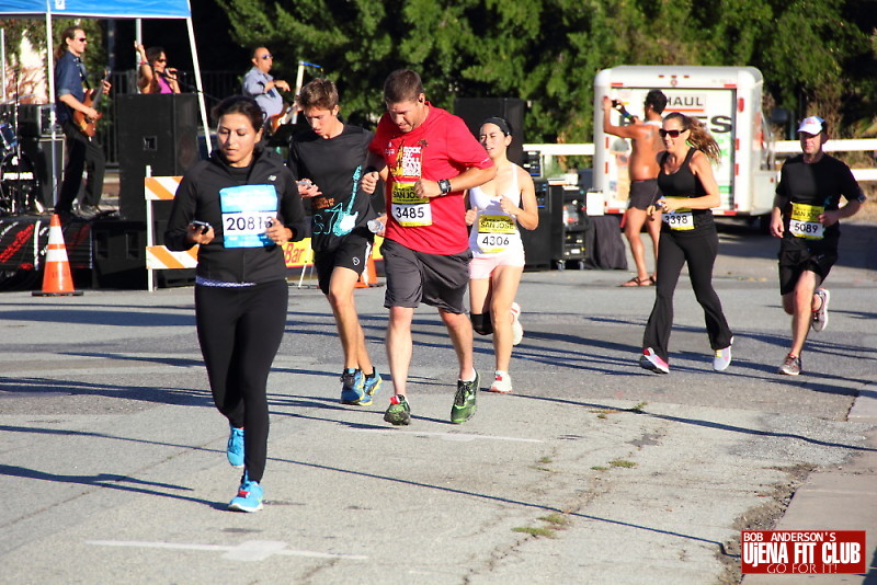 san_jose_half_marathon6 f 25046