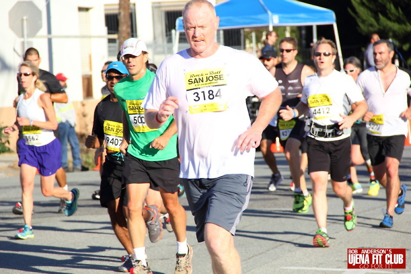 san_jose_half_marathon6 f 25059