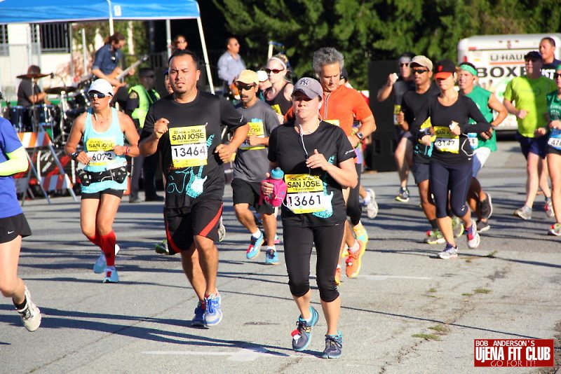 san_jose_half_marathon6 f 25070