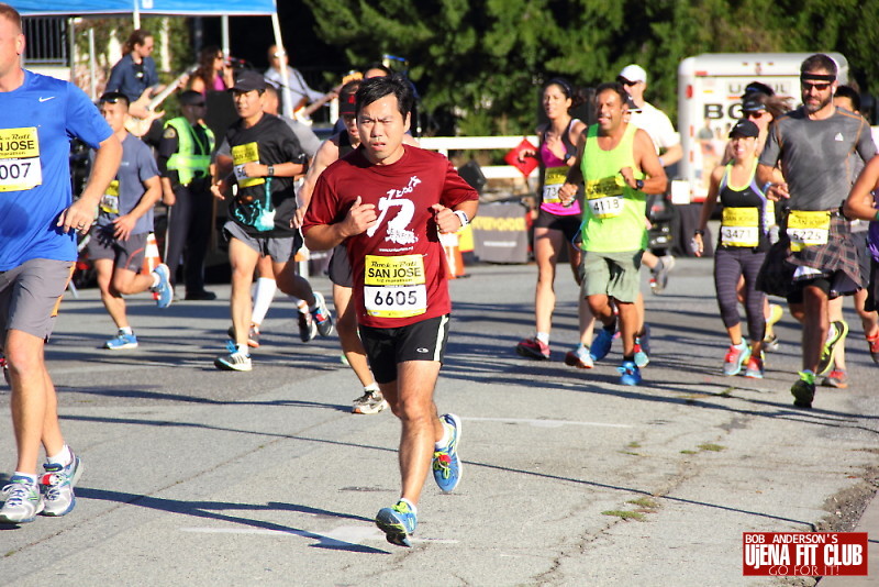 san_jose_half_marathon6 f 25081