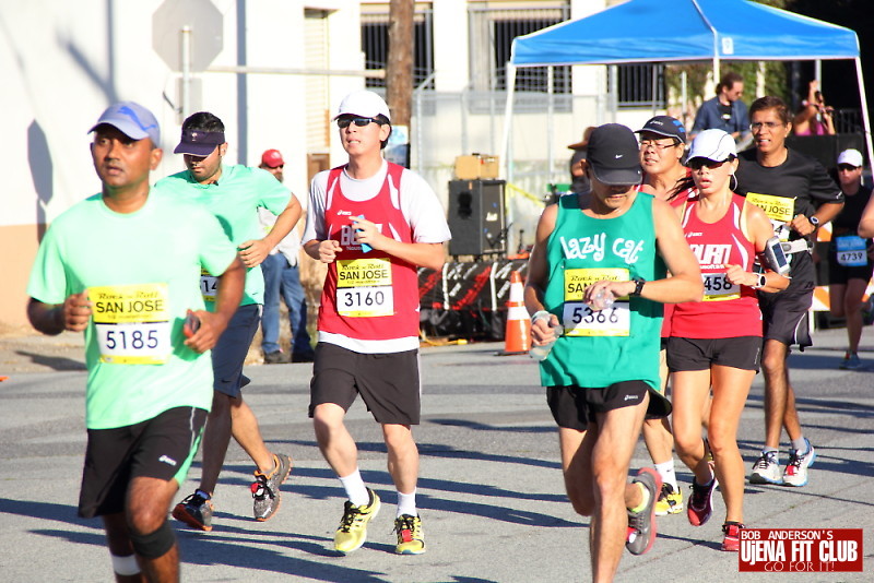 san_jose_half_marathon6 f 25104