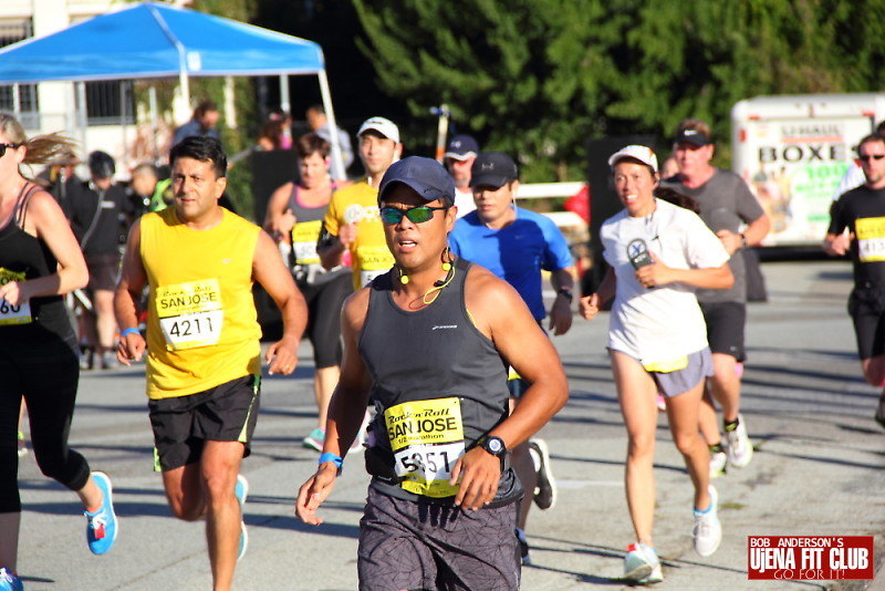 san_jose_half_marathon6 f 25115