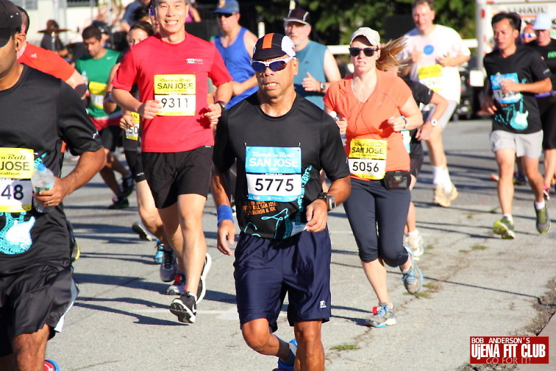 san_jose_half_marathon6 f 25125