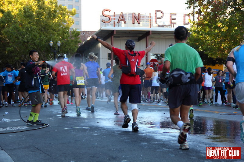 san_jose_half_marathon6 f 25137