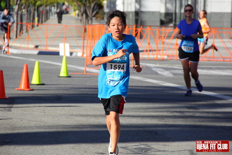 san_jose_half_marathon6 f 25164