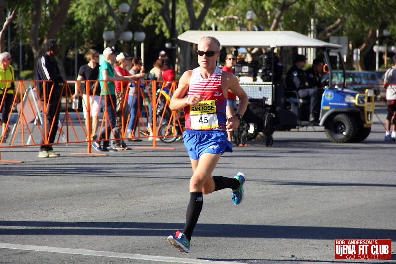 san_jose_half_marathon6 f 25184