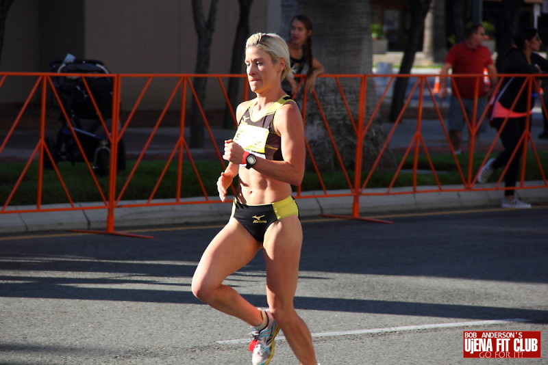 san_jose_half_marathon6 f 25196