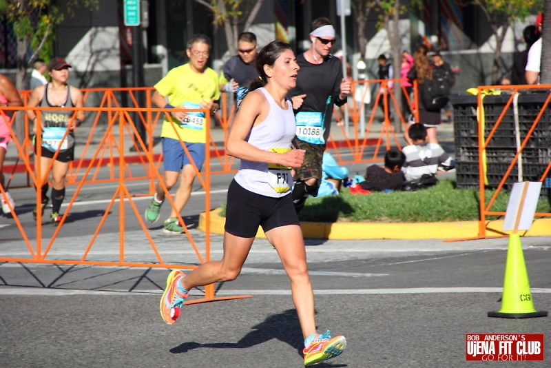 san_jose_half_marathon6 f 25203