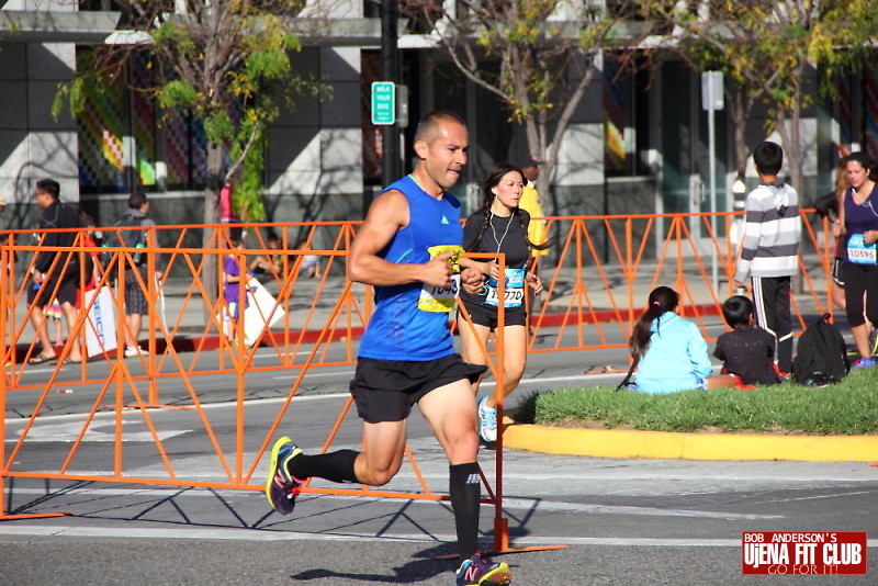 san_jose_half_marathon6 f 25217