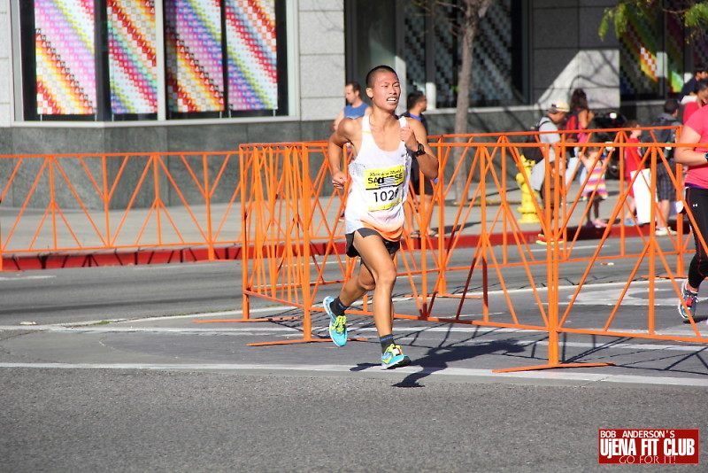 san_jose_half_marathon6 f 25219