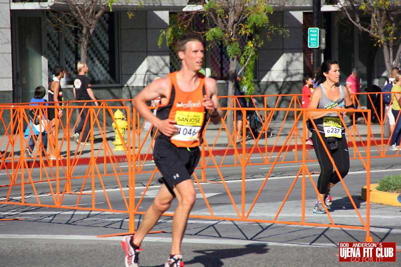 san_jose_half_marathon6 f 25251