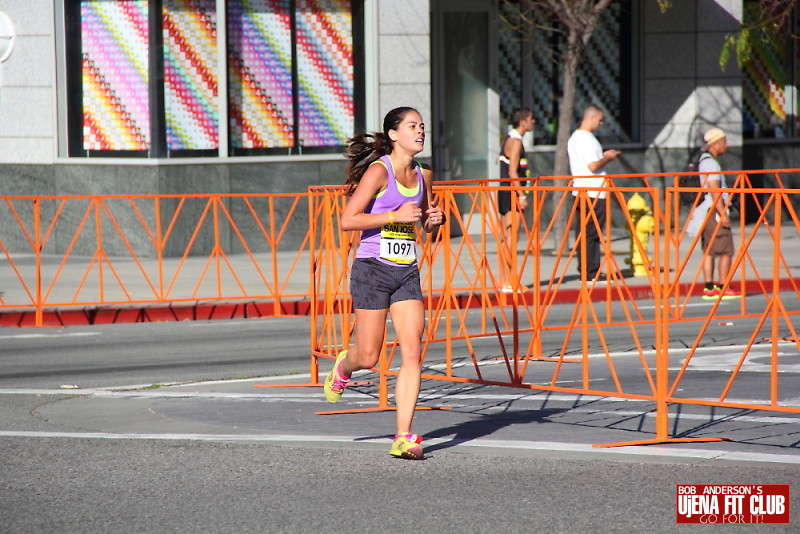 san_jose_half_marathon6 f 25253