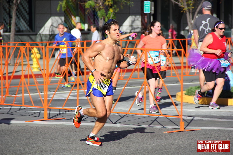 san_jose_half_marathon6 f 25257