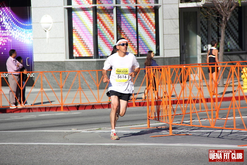 san_jose_half_marathon6 f 25263