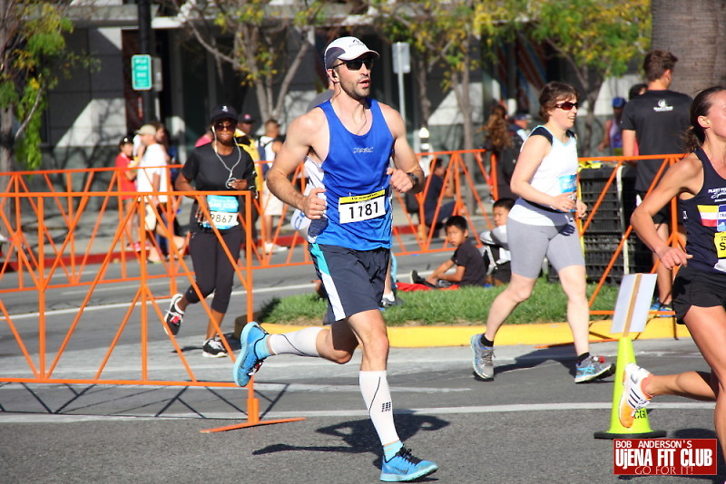 san_jose_half_marathon6 f 25266