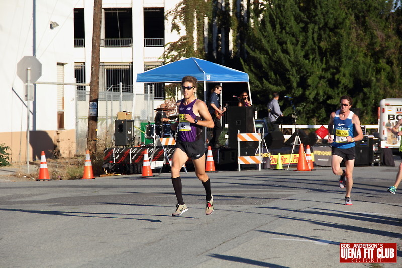 san_jose_half_marathon6 f 25269