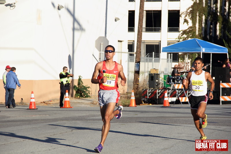 san_jose_half_marathon6 f 25276