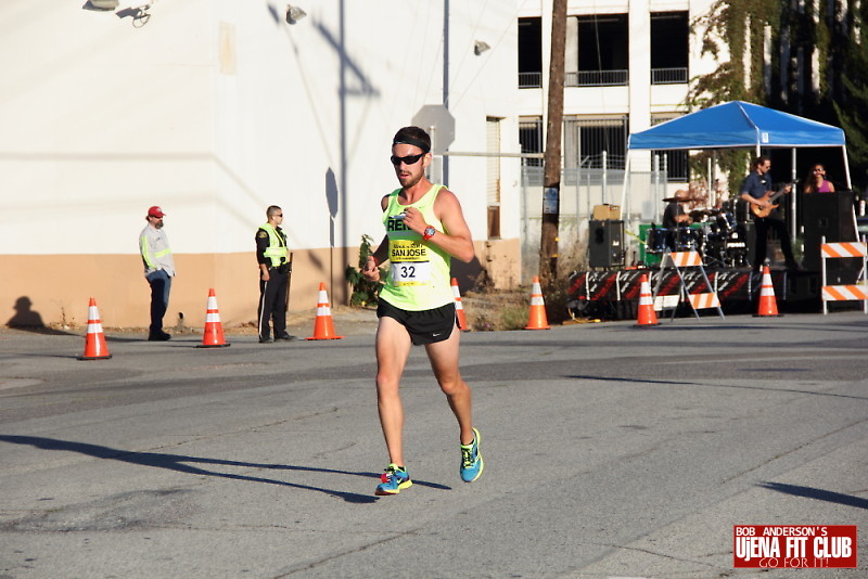 san_jose_half_marathon6 f 25292