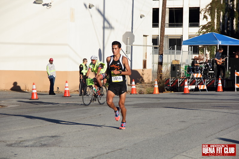 san_jose_half_marathon6 f 25293