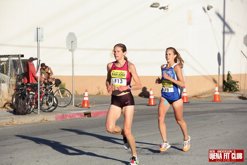 san_jose_half_marathon6 f 25311