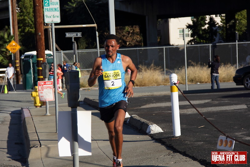 san_jose_half_marathon6 f 25314