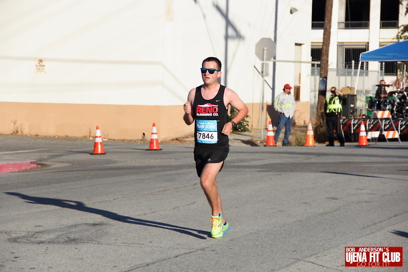 san_jose_half_marathon6 f 25316