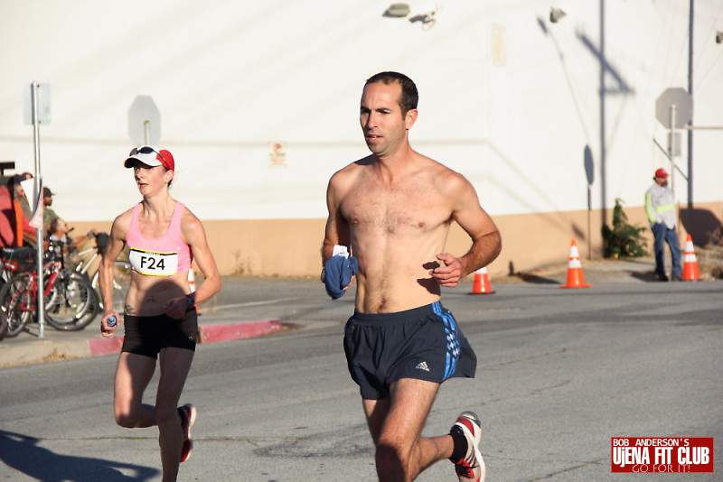 san_jose_half_marathon6 f 25324