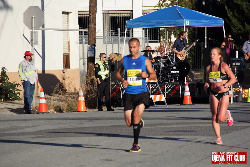 san_jose_half_marathon6 f 25327