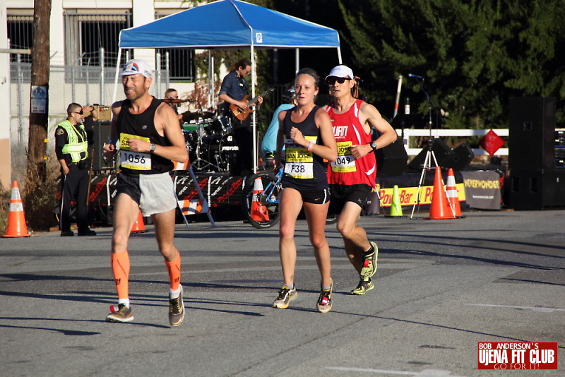 san_jose_half_marathon6 f 25339