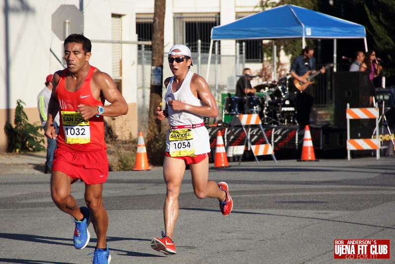 san_jose_half_marathon6 f 25342