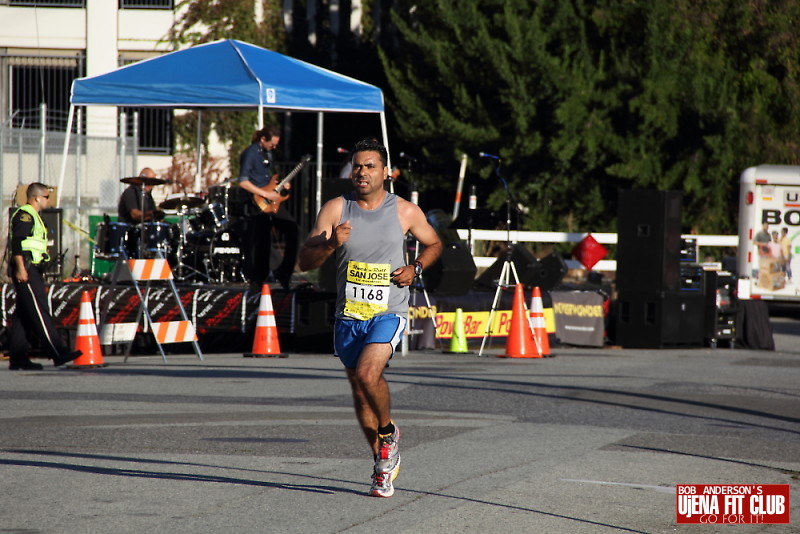 san_jose_half_marathon6 f 25351