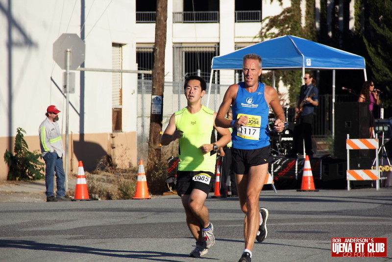 san_jose_half_marathon6 f 25370