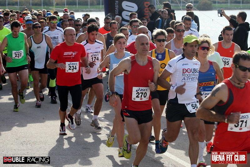 double_road_race105 f 25800