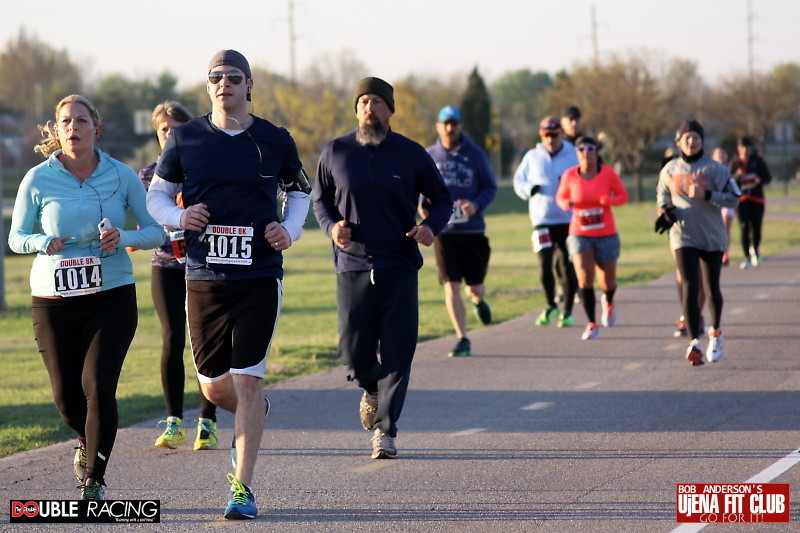 okc_double_road_race1 f 30069