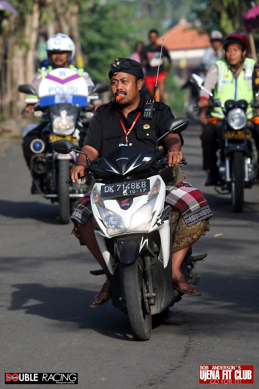 bali_double_road_race f 30201