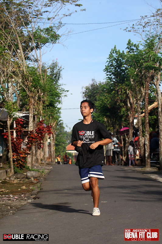 bali_double_road_race f 30251