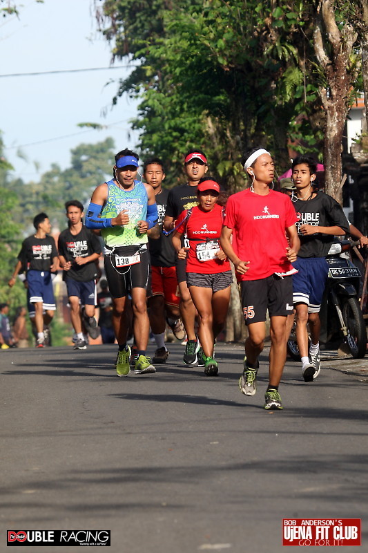 bali_double_road_race f 30254