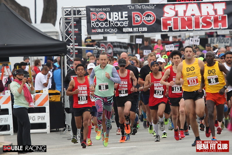 double_road_race105 f 30602