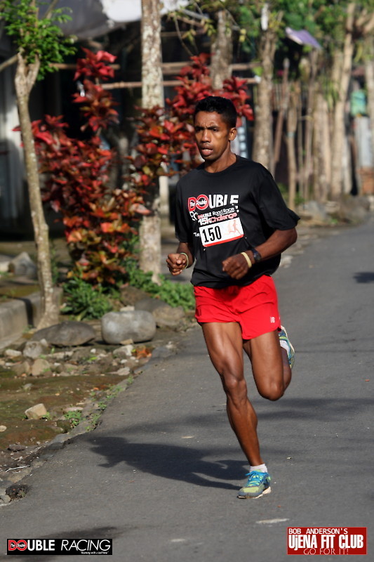 double_road_race105 f 31195