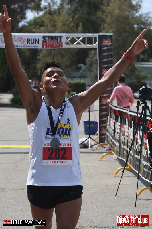 double_road_race_15k_challenge f 34189