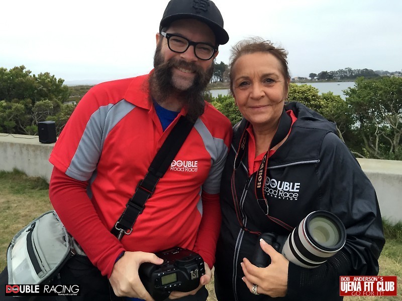 double_road_race_15k_challenge f 34812