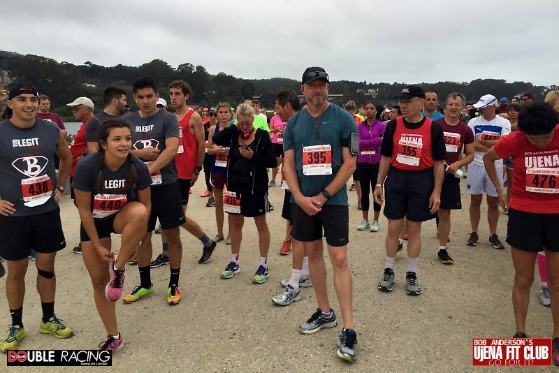 double_road_race_15k_challenge f 34813