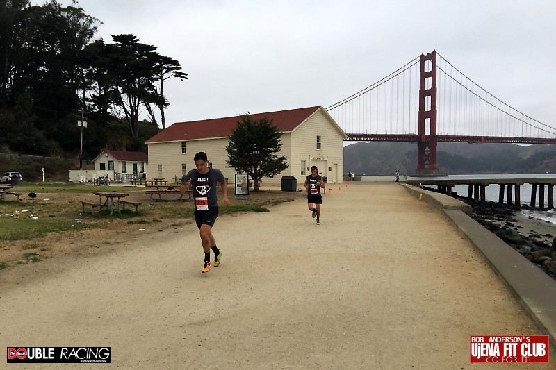 double_road_race_15k_challenge f 34816