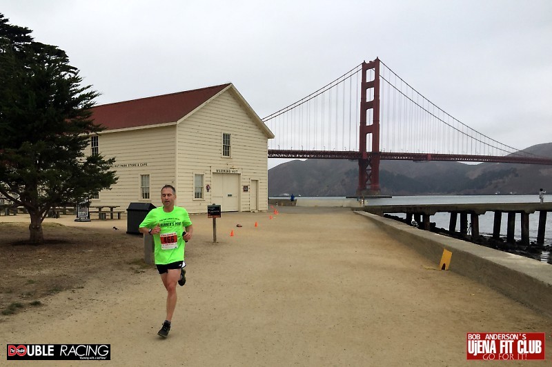 double_road_race_15k_challenge f 34818
