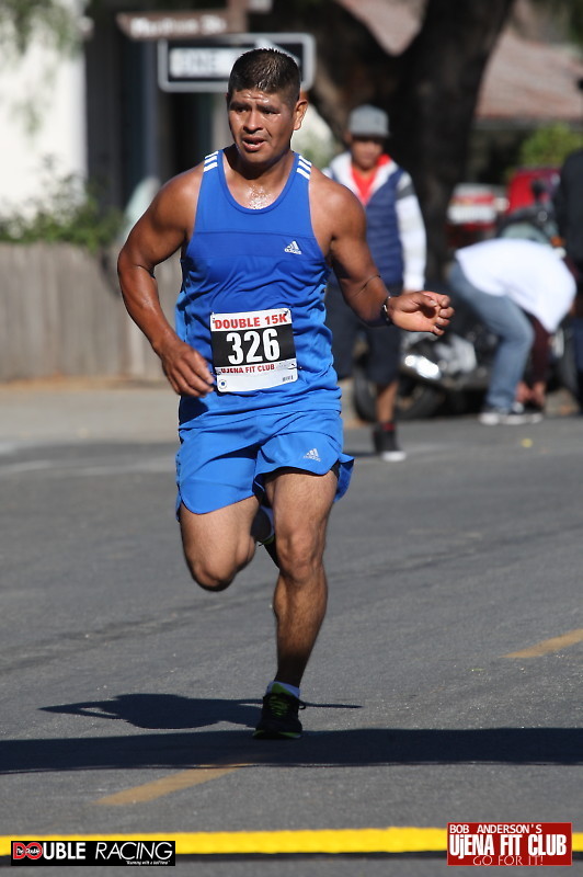double_road_race_15k_challenge f 38294