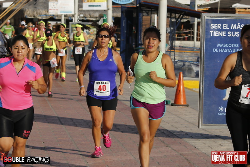 cabo_8k_double_adventure_run f 39346