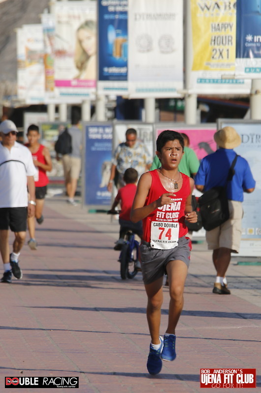 cabo_8k_double_adventure_run f 39358