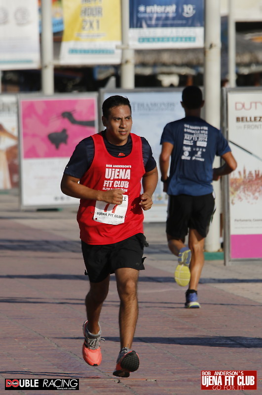 cabo_8k_double_adventure_run f 39367