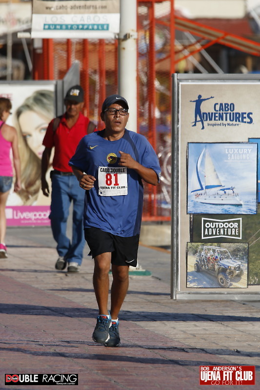 cabo_8k_double_adventure_run f 39372