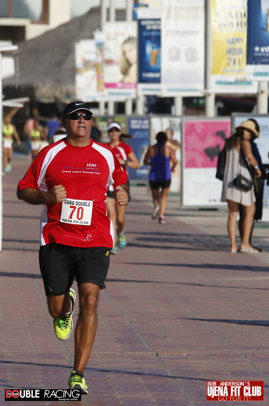 cabo_8k_double_adventure_run f 39386